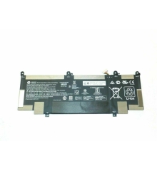 Pin laptop HP Spectre X360 13-aw, 13t-aw (Mã RR04XL) - ZIN